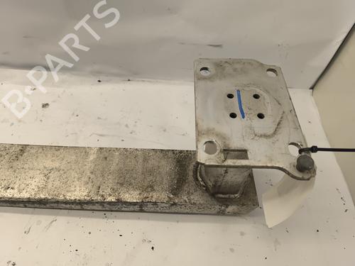 Front bumper reinforcement CITROËN JUMPY II Van 1.6 HDi 90 8V | BP32271891C109 