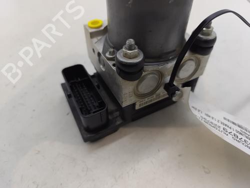 Used ABS pump ABS pump CITROËN BERLINGO / BERLINGO FIRST MPV (MF_, GJK_, GFK_) [1996-2026] 29222417 29222417