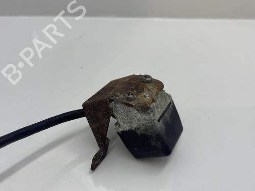 Camera KIA PRO CEE'D (ED) | BP30647398E14 - Image 3