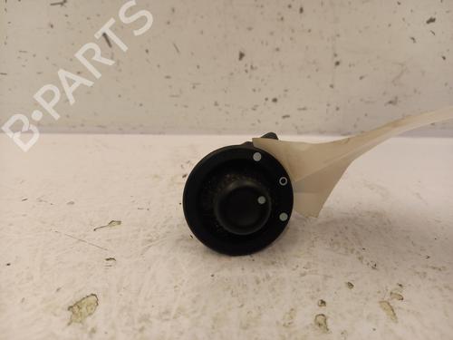 Used Mirror switch RENAULT KANGOO Express (FW0/1_) 1.5 dCi 90 (FW0G, FW05, FW08, FW11) (90 hp) 25046777
