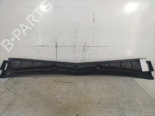 Used Scuttle panel CITROËN BERLINGO (ER_, EC_) 1.5 BlueHDi 100 (102 hp) 24196875