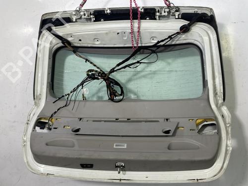 Tailgate BMW 3 Touring (F31) 316 d | BP23130192C6