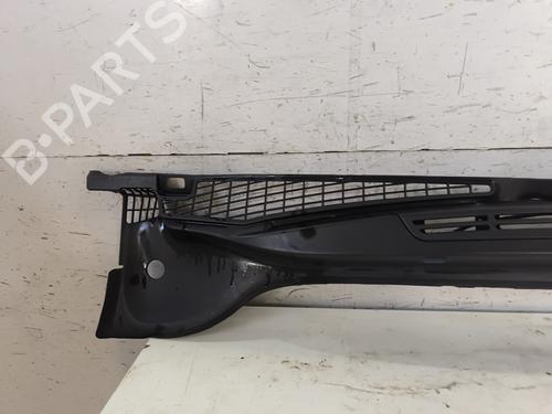 Scuttle panel CITROËN XSARA PICASSO (N68) 1.6 HDi | BP29438594C110 