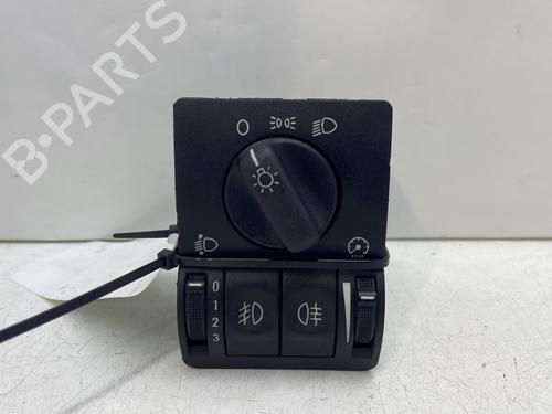 BP30882063I24 main image