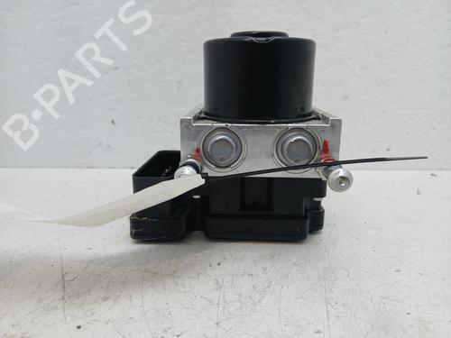 ABS pump OPEL AGILA B (H08) 1.2 (F68) | BP32445589M43