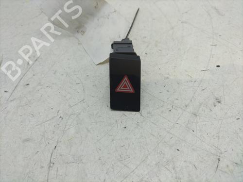 Used Warning switch TOYOTA VERSO (_R2_) 1.6 (ZGR20_, ZGR20R) (132 hp) 30326924