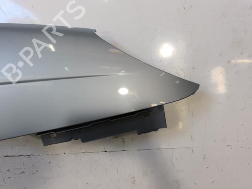 Right front fenders CITROËN C5 II (RC_) 2.0 HDi (RCRHRH) | BP27436757C42 