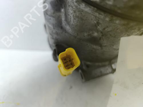 AC compressor CITROËN JUMPY II Van 2.0 HDi 125 | BP32265674M34 - Image 3
