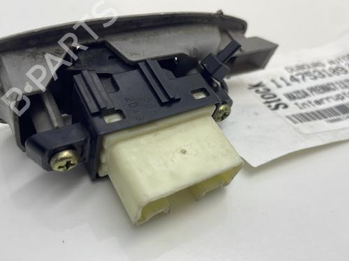 Pulsantiera posteriore sinistra MAZDA PREMACY (CP) 2.0 TD | BP30445860I29 