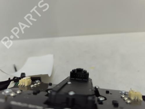 Luz interior SEAT ATECA (KH7, KHP) 2.0 TDI 4Drive | BP36431078I8 - Image 2