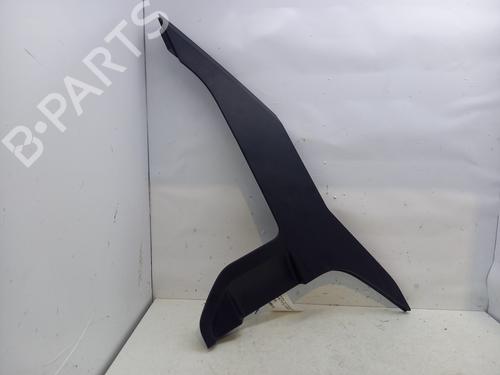 Elektronisk modul KIA EV3 EV | BP30077986M83 