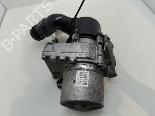 Steering pump PEUGEOT 508 SW I (8E_) 2.2 HDi | BP29515766M99 