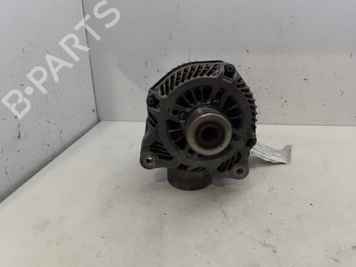Generator RENAULT ESPACE IV (JK0/1_) 2.0 dCi (JK01, JK02, JK1J, JK1K, JK1H) (150 hp) 28328396