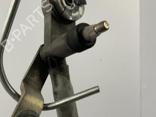 Front wiper motor FORD ESCORT VI (GAL, AAL, ABL) 1.8 Turbo D | BP22834227M29 
