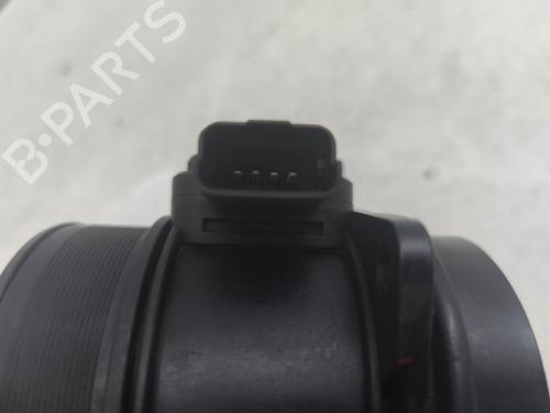 Mass air flow sensor PEUGEOT EXPERT Tepee (VF3X_) 2.0 HDi 140 | BP30601290M95 - Image 5