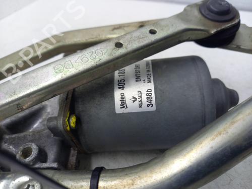 Front wiper motor RENAULT LAGUNA III (BT0/1) 2.0 dCi (BT01, BT08, BT09, BT0E, BT0K, BT12, BT1C, BT1D,... | BP32265697M29
