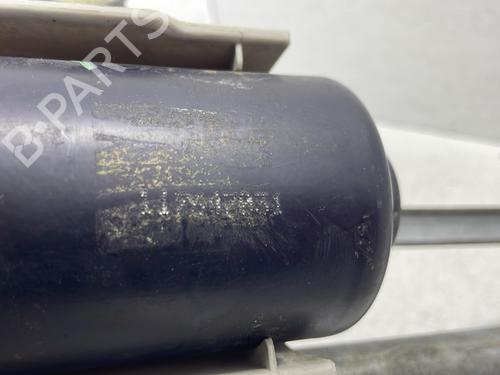 Front wiper motor JEEP GRAND CHEROKEE II (WJ, WG) 2.7 CRD 4x4 | BP32041713M29 