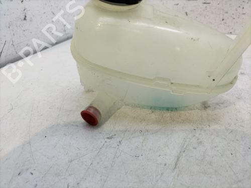 Expansion tank RENAULT SCENIC E-TECH PHASE I EV87 | BP28679452C120 