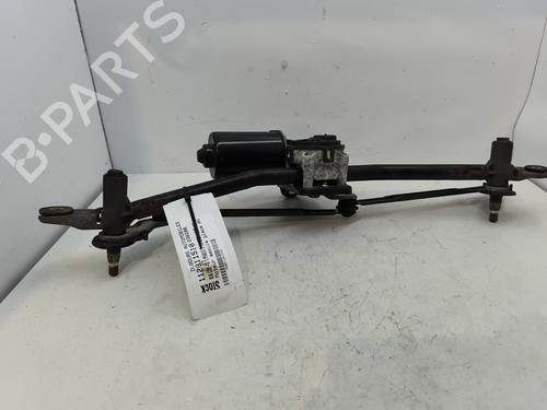 Viskermotor vindrude KIA CEE'D Hatchback (ED) 1.6 CRDi 115 (115 hp) 29377473