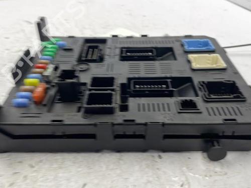 Used Fuse box Fuse box CITROËN C5 II Break (RE_) 1.6 HDi (RE9HZC, RE9HYB) (109 hp) 22840389 22840389