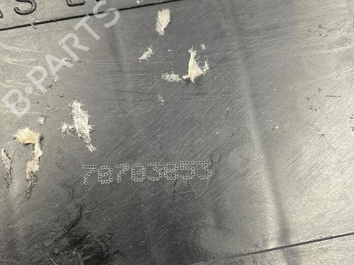 Used Fuse box PEUGEOT 307 Break (3E) 2.0 HDI 90 (90 hp) 22830390