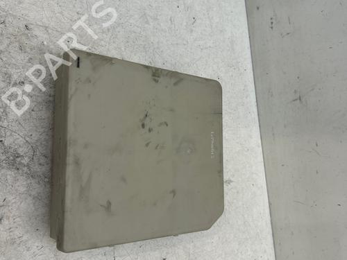 Electronic module RENAULT CLIO III (BR0/1, CR0/1) | BP37416066M83 - Image 5