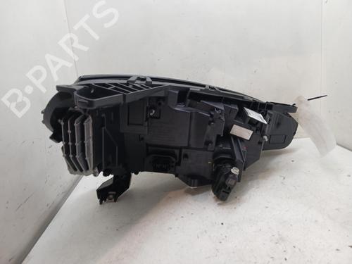 Optica esquerda RENAULT CLIO V (B7_) 1.6 E-TECH 145 (B7MU) | BP39599861C28 - Image 4