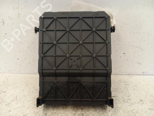 Fuse box PEUGEOT 206+ (2L_, 2M_) 1.1 | BP24468823E1 - Image 3