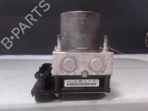 Used ABS pump ABS pump 22815081 22815081