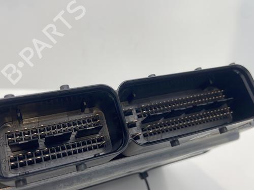 Used Engine control unit (ECU) Engine control unit (ECU) VW GOLF VI (5K1) [2008-2014] 32364987 32364987