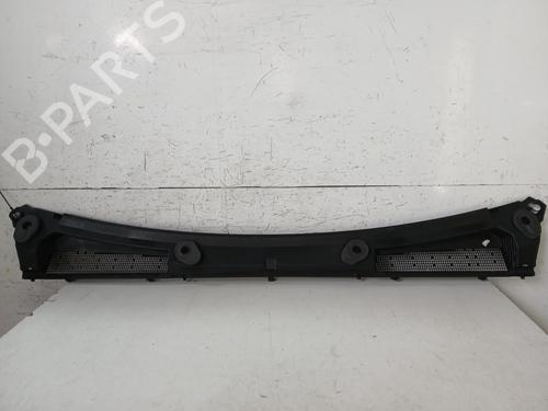 Used Scuttle panel FIAT TALENTO Van (296_) 1.6 D (145 hp) 32749738