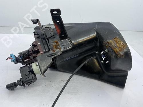 Right headlight BLUECAR BLUEUTILITY EV50 | BP33317169C29 - Image 2