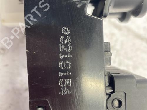 Switch HYUNDAI i30 Estate (FD) 1.6 CRDi | BP22841747I30 