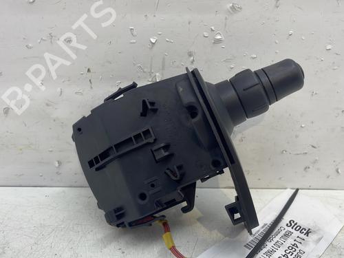 Switch RENAULT CLIO III (BR0/1, CR0/1) 1.5 dCi (C/BR0G, C/BR1G) | BP30088492I30 