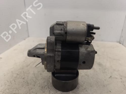Starter FORD B-MAX (JK) 1.0 EcoBoost | BP24209719M8 