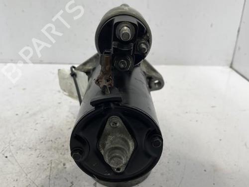 Starter BMW 1 (E87) 118 d | BP22834170M8 