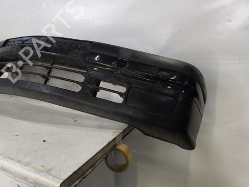 Front bumper BMW 3 Compact (E36) 316 i | BP29377447C7 