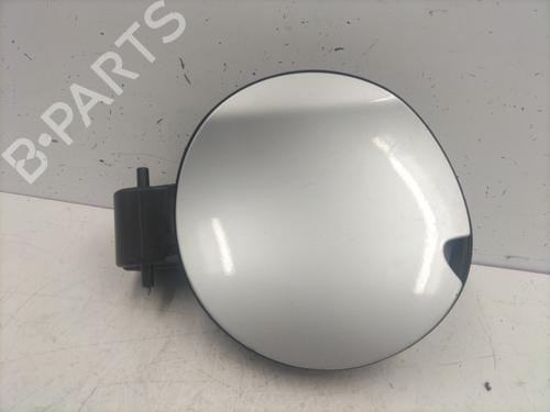 Used Fuel flap PEUGEOT 208 I (CA_, CC_) 1.2 THP 110 (110 hp) 23254946