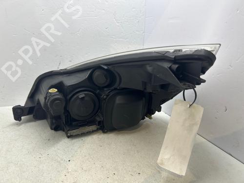 Right headlight RENAULT ESPACE IV (JK0/1_) 2.0 dCi (JK03, JK04, JK1C, JK1G, JK1J, JK1K) | BP36336367C29 - Image 2