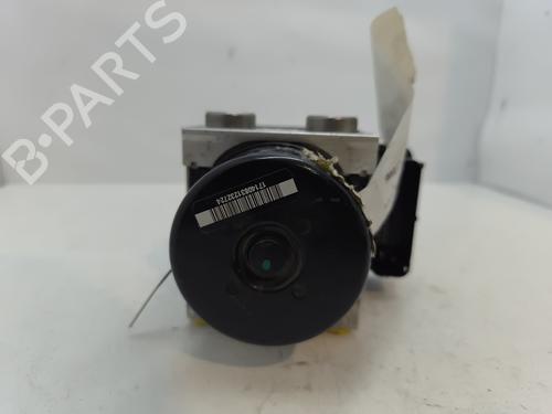 ABS pump OPEL ASTRA J (P10) 1.7 CDTI (68) | BP29515731M43 