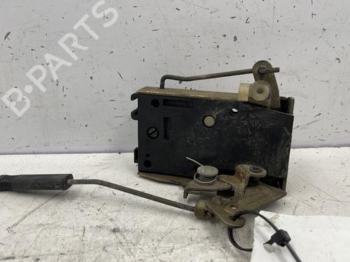 Used Front right lock Front right lock PEUGEOT 309 I (10C, 10A) 1.9 D (64 hp) 23841797 23841797