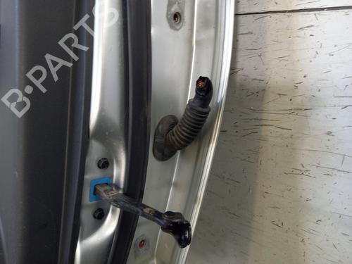 Left rear door HYUNDAI i30 (FD) 2.0 CRDi | BP28178664C4 