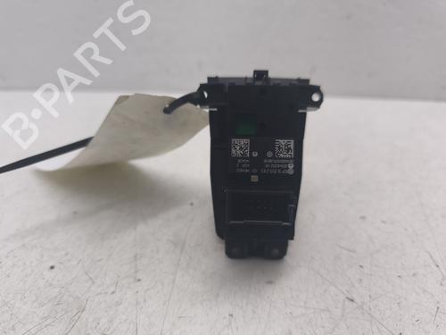 switch-bmw-x3-f25-2010-2011-2012-2013-2014-2015-2016-2017-31581545 main image