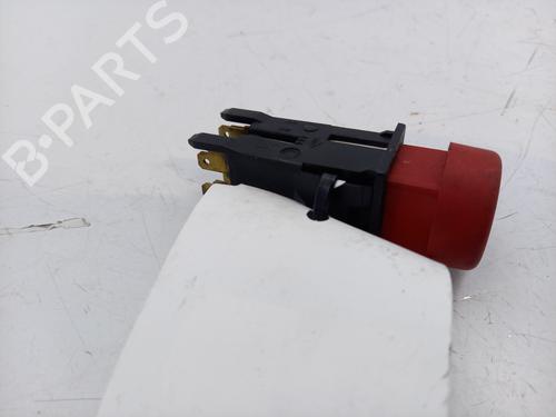 Used Warning switch Warning switch 39476407 39476407