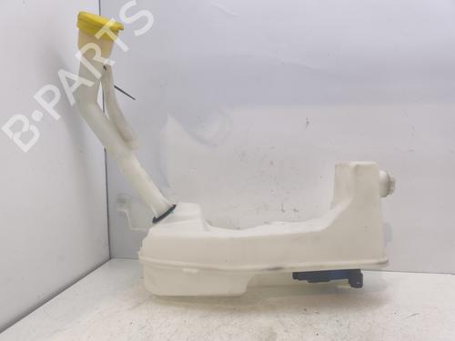 Windscreen washer tank RENAULT CLIO IV (BH_) 1.2 TCe 120 (BHM0) | BP29054576C113 