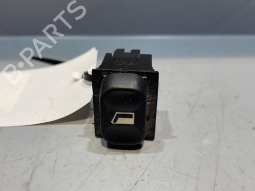 Used Left rear window switch Left rear window switch CITROËN XSARA (N1) 2.0 HDi 109 (109 hp) 29044272 29044272