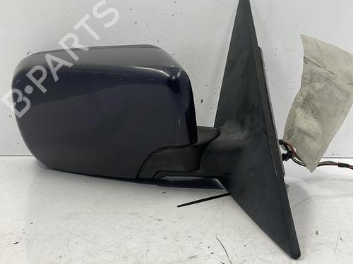 Right mirror BMW 3 (E46) 320 d | BP22830602C27 