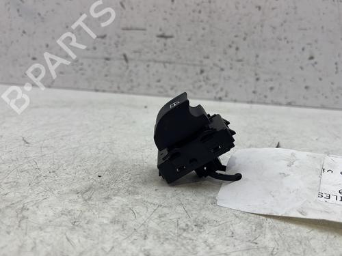 Used Right front window switch Right front window switch RENAULT SCÉNIC IV (J9_) 1.6 dCi 160 (160 hp) 28692682 28692682