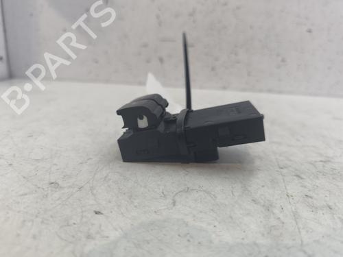 Switch CHEVROLET AVEO Hatchback (T300) 1.2 | BP28080494I30 
