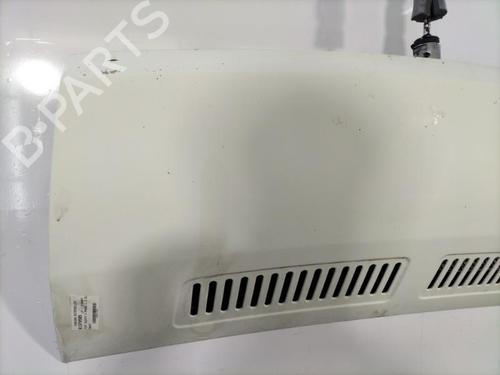 Hood FIAT DUCATO Van (250_) 120 Multijet 2,3 D | BP22832360C1